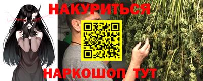 ALPHA PVP Тара