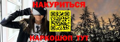ALPHA PVP Тара